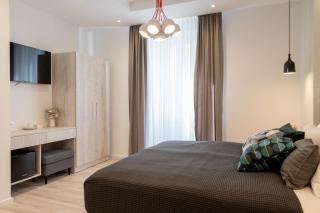 Sweet Dreams-Old Town - 8