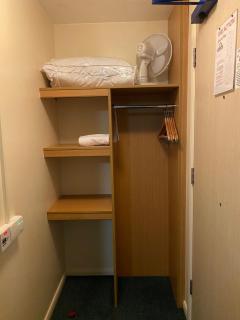 Days Inn Michaelwood M5 - 1