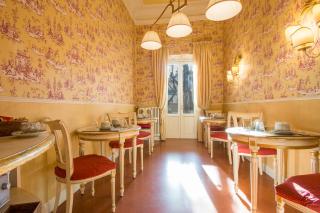 Relais Tiffany - Firenze - 0