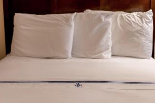 Bonnie Castle Resort & Marina - Alexandria Bay - 2