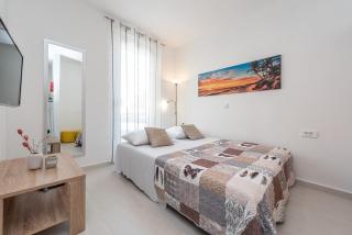 Villa Isola apartments - Novalja - 5