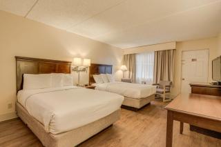 Bonnie Castle Resort & Marina - Alexandria Bay - 4