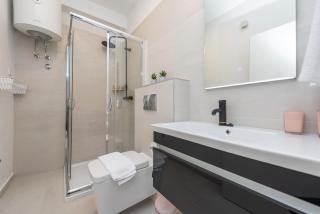 Villa Isola apartments - Novalja - 6