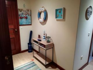 Sailorman House - Aveiro - 5