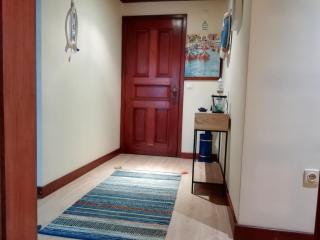 Sailorman House - Aveiro - 6