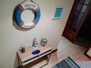 Sailorman House - Aveiro - 7