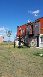 Aluminé - Colón - 8