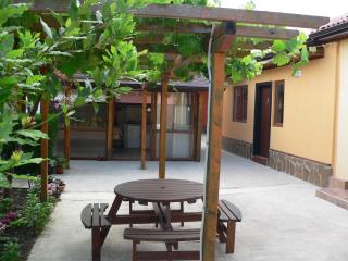 Лорета-Камен бряг - 8