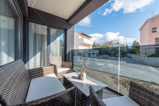 Villa Isola apartments - Novalja - 4
