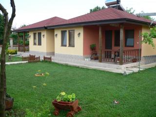 Лорета-Камен бряг - 4