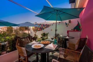 FCH Hotel Expo Adults only - 5