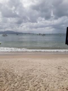 Beira Mar Jurere kit - 2