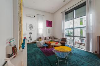 FCH Hotel Expo Adults only - 6