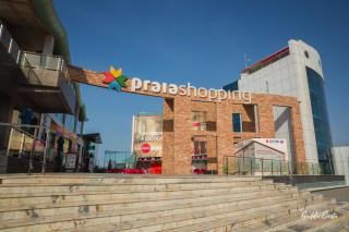 ApartHotel Cesaria Beach - Praia - 4