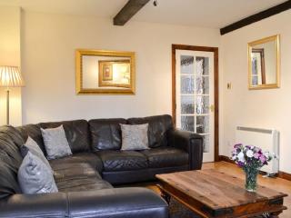 The Granary - Carperby - 9