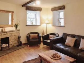The Granary - Carperby - 8