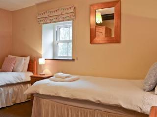 The Granary - Carperby - 5