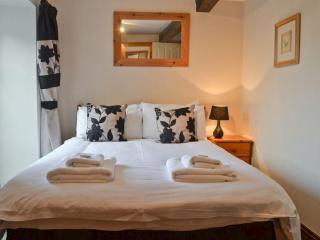 The Granary - Carperby - 4