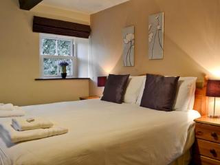 The Granary - Carperby - 2