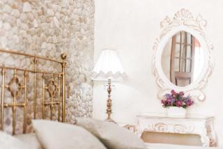 Na-anché Hotel - Città di Oaxaca - 4