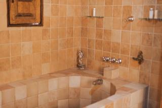 Na-anché Hotel - Città di Oaxaca - 6