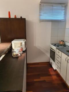 Juncal Apartamento - Buenos Aires - 6