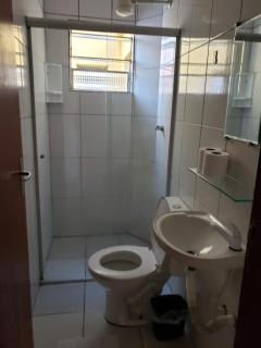 Hospedaria Ipiranga - São Paulo - 8
