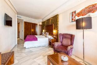 Hotel Balcón de Europa - 5