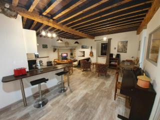 Appartements "Le Casino" et "Lou petit" - Laruns - 3