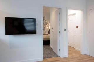 Blackbird Luxury Apartments Room 5 - 3