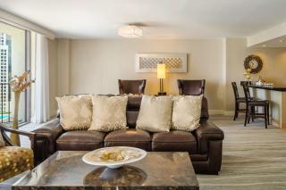 Hyatt Regency Miami - 2