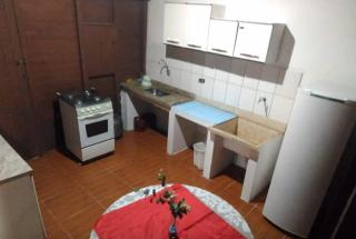 Sitio Arco Iris da Lia - 3