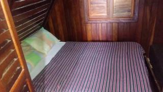 Sitio Arco Iris da Lia - 8