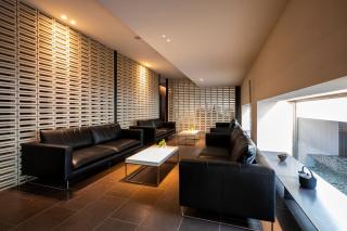 Bourou NOGUCHI Noboribetsu (Adult Only) - 6