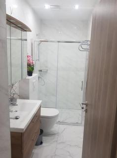 Luxury villa with a swimming pool Turanj, Biograd - 18216 - 5