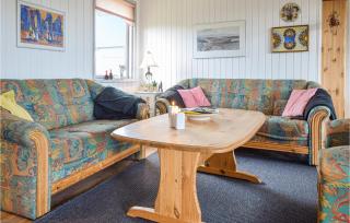 4 Bedroom Cozy Home In Bogense - Bogense - 9
