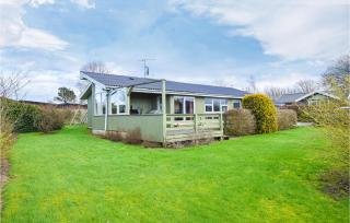 4 Bedroom Cozy Home In Bogense - Bogense - 0