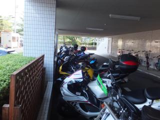 Tottori City Hotel - Tottori - 2
