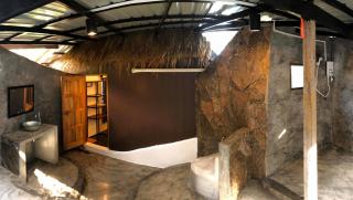 CABANA SEA VIEW 1 - 9