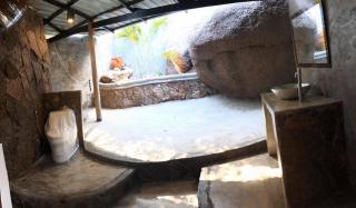 CABANA SEA VIEW 1 - 8
