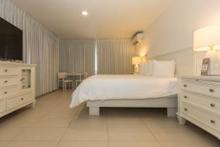 Premiere Hotel - 7