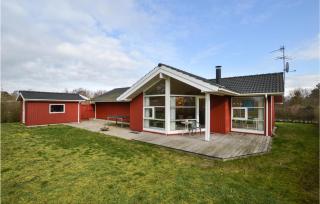 Beautiful Home In Slagelse With Wifi - 8