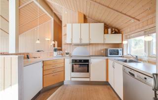 Beautiful Home In Slagelse With Wifi - 4