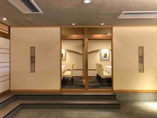 Hotel Pearl City Kobe - Kobe - 7