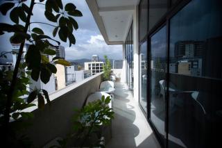 Daamat Hotel - 1