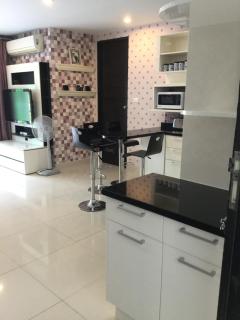 Wongamat Privacy Naklua Soi 16-2 - 9