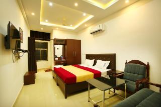 karibu Residency - Malappuram - 4