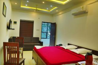 karibu Residency - Malappuram - 5