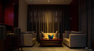Daamat Hotel - 3