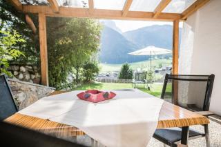 Alpenwellnesshotel St. Veit - 2